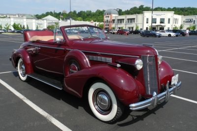 1937 Buick (6527)