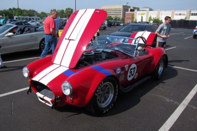 Shelby Cobra replica (IMG_1771)