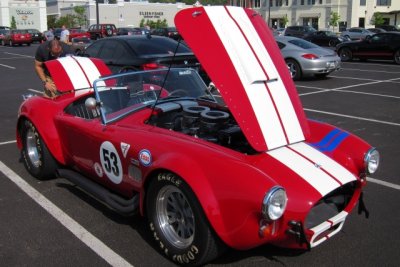 Shelby Cobra replica (IMG_1773)