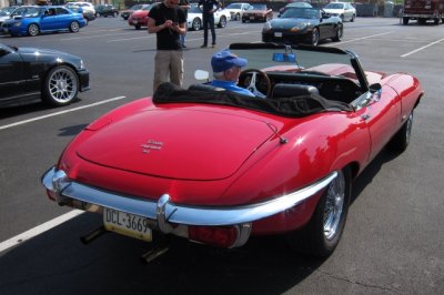 1971 Jaguar E-Type Series II (IMG_1775)