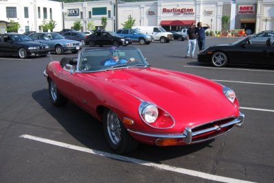 1971 Jaguar E-Type Series II (IMG_1777)