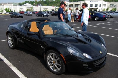 Lotus Elise (IMG_1780)