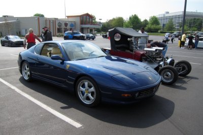 1999 Ferrari 456M GTA (IMG_1789)