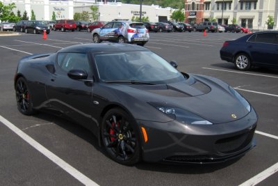 Lotus Evora (IMG_1791)