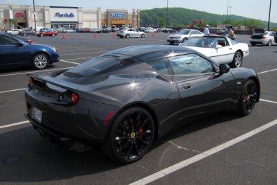 Lotus Evora (IMG_1793)