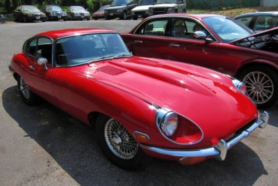 1970 Jaguar E-Type Series II Coupe (IMG_1807)