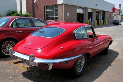 1970 Jaguar E-Type Series II Coupe (IMG_1817)