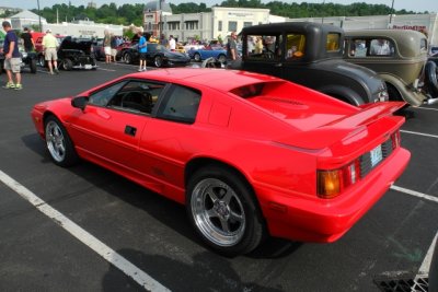 Lotus Esprit (6559)