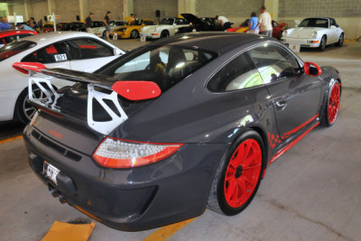 2010 GT3 RS (997.2) (2555)