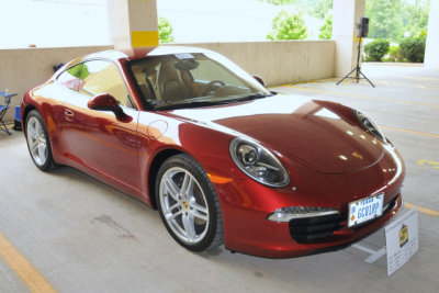 2012.5 Carrera (991) (2593)