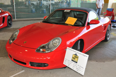 2000 Boxster S (896) (2193)