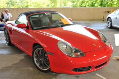 2000 Boxster S (896) (2194)