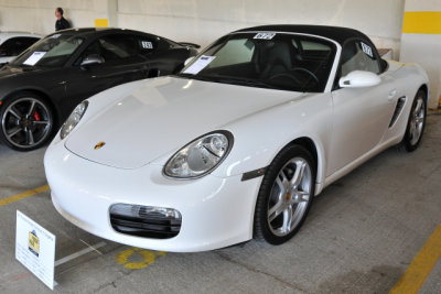 2005 Boxster (897) (2215)