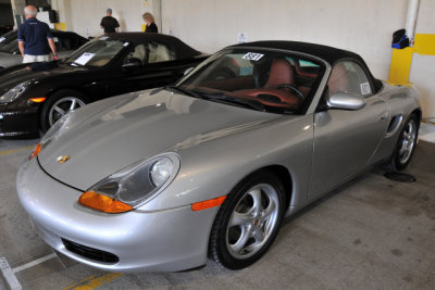1997 Boxster (896) (2242)