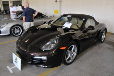 2013 Boxster (891) (2249)