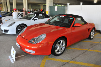 2001 Boxster (896) (2269)