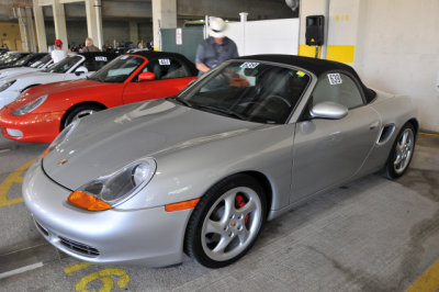 2000 Boxster S (896) (2271)
