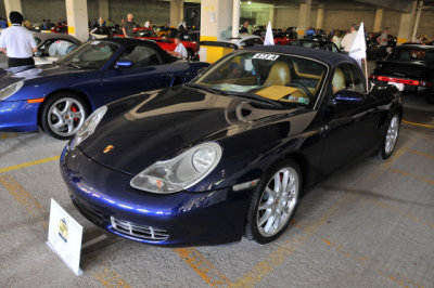 2002 Boxster (896) (2288)