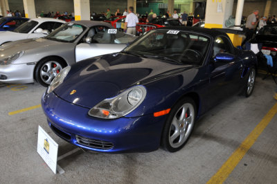 2002 Boxster S (896) (2291)