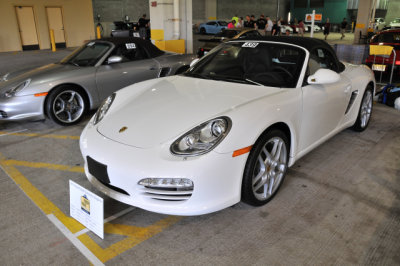 2012 Boxster (897) (2328)