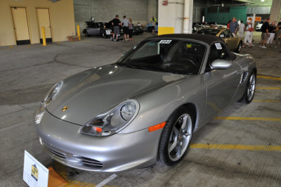 2004 Boxster S (896) (2335)