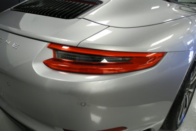 2017 911 Carrera (991.2) (9116)