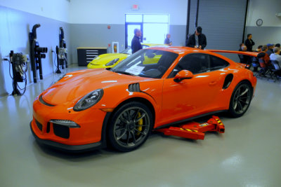 2016 911 GT3 RS (9036)