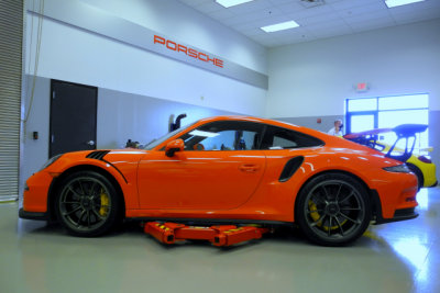 2016 911 GT3 RS (9182)