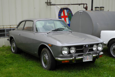 Alfa Romeo (0714)