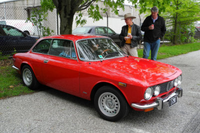 Alfa Romeo (0732)