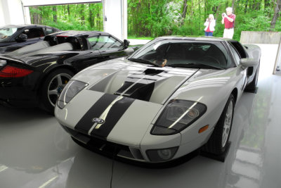 Ford GT (0823)