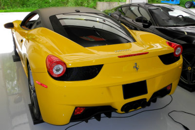 Ferrari 458 Italia (0835)