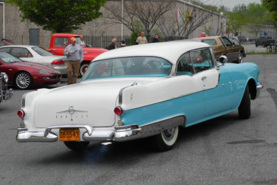 1955 Pontiac (0340)