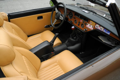 g9/21/783021/3/163390994.CL4eDV8N.jpg