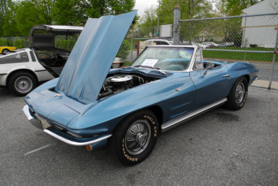 g9/21/783021/3/163391019.JRkcvCVg.jpg