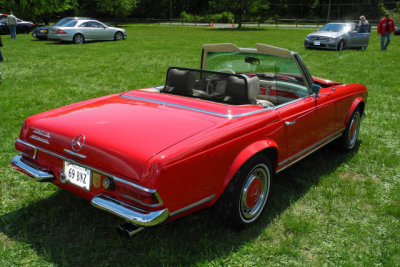 g9/21/783021/3/163832269.j9rkq4hJ.jpg