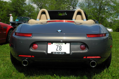 g9/21/783021/3/163832277.HGNzf3Zr.jpg