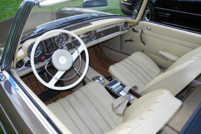g9/21/783021/3/163832284.4fGxFMXb.jpg