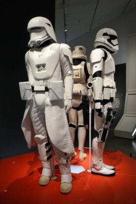 Stormtroopers (9492)