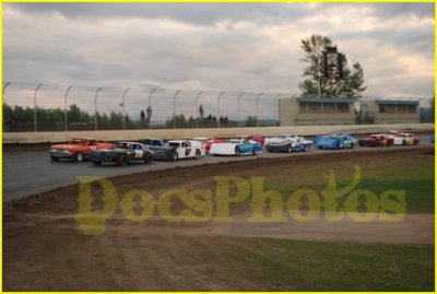 DSC_0278.jpg