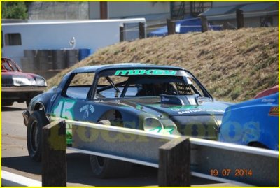 DSC_0033.jpg