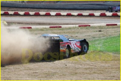 DSC_0095.jpg