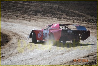 DSC_0155.jpg
