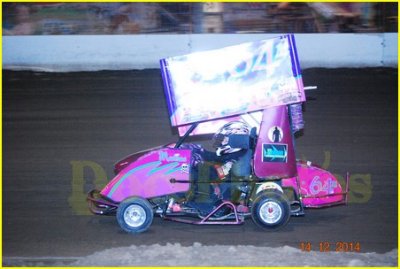 DSC_0071.jpg