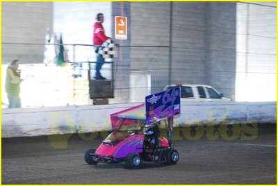 DSC_0137.jpg