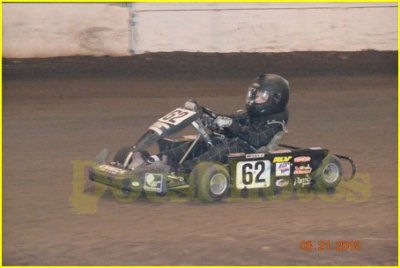 DSC_0072.jpg