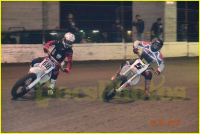 Salem Indoor Mar 21 2015
