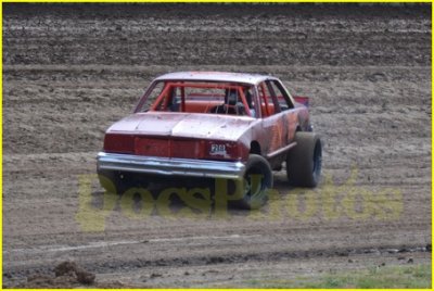 DSC_0064.jpg
