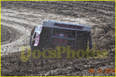 DSC_0023.jpg