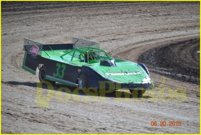 DSC_0052.jpg